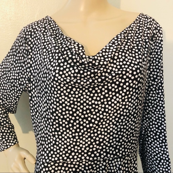 Valerie Bertinelli Dress - Picture 2 of 8